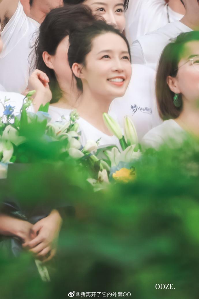 帽子时尚