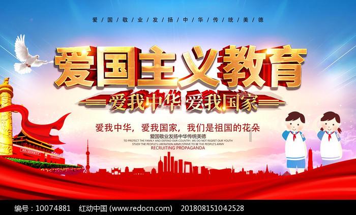 跑赢英伟达的Super Micro上涨逾430% 助力创始人跻身亿万富豪之列