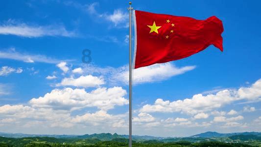 莒南县十字路街道召开省派第六批第一书记见面座谈会