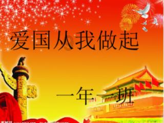 博士vs博士后的区别，不要傻傻分不清楚了