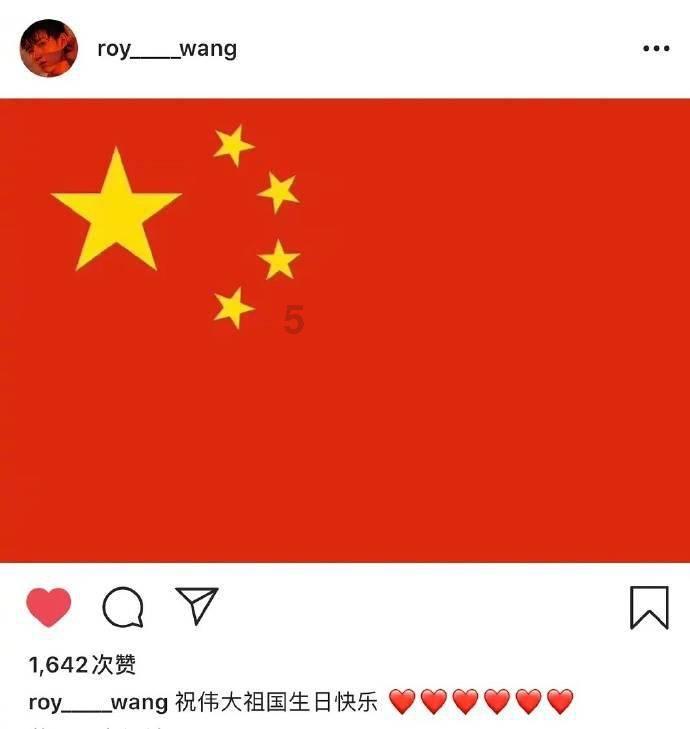 拿破仑：全面战争