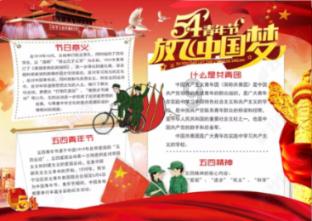 小猪佩奇找宝石