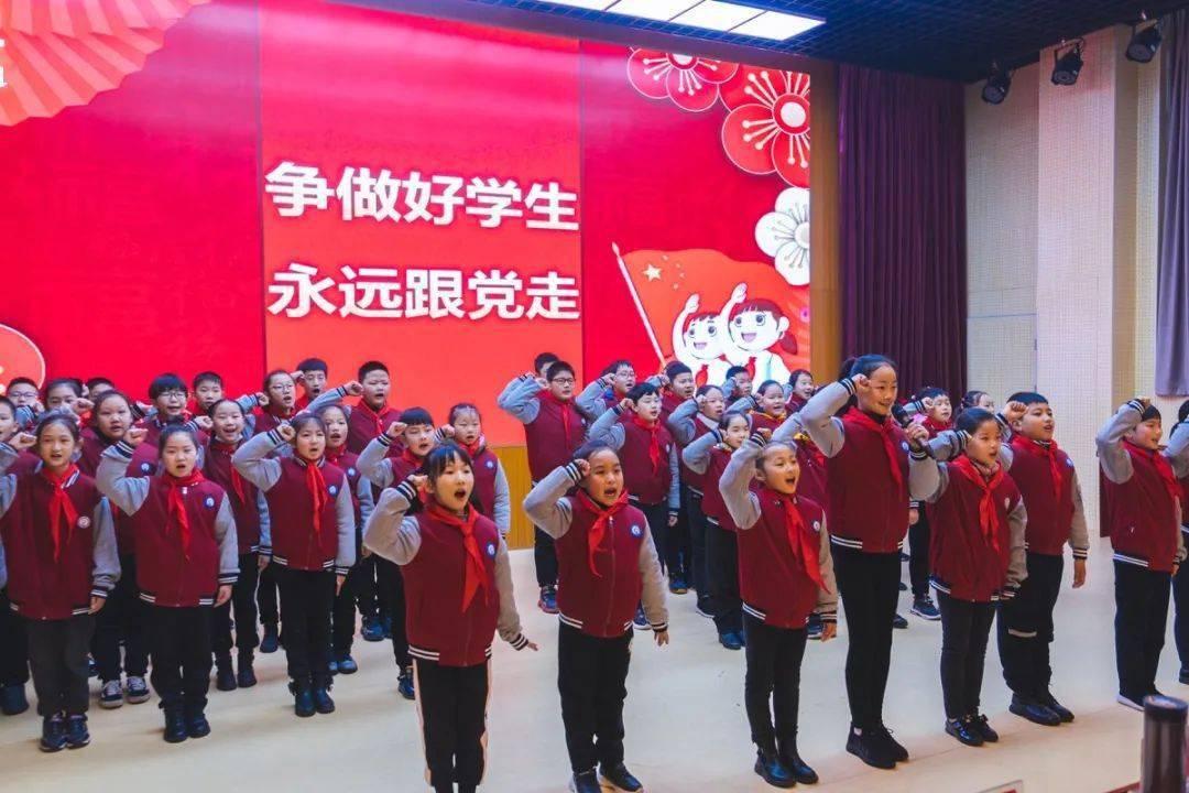 24011期双色球五种走势图数据和红球经典杀号数据，祝君中奖