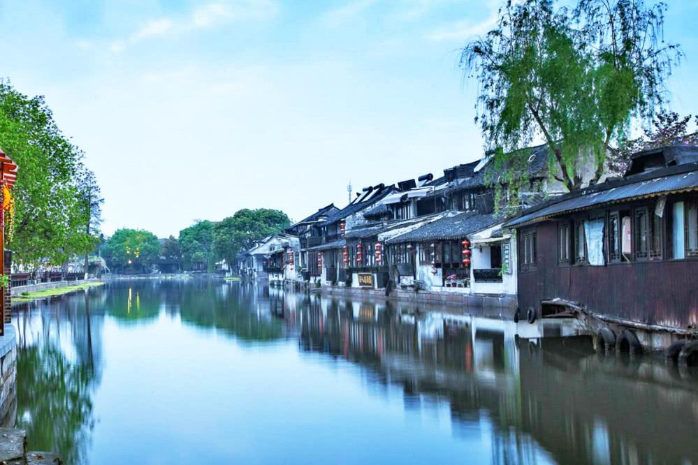“喜迎新年 共展风采” | “凝心聚力跟党走 砥砺奋进谱新篇”迎新春趣味运动会成功举办