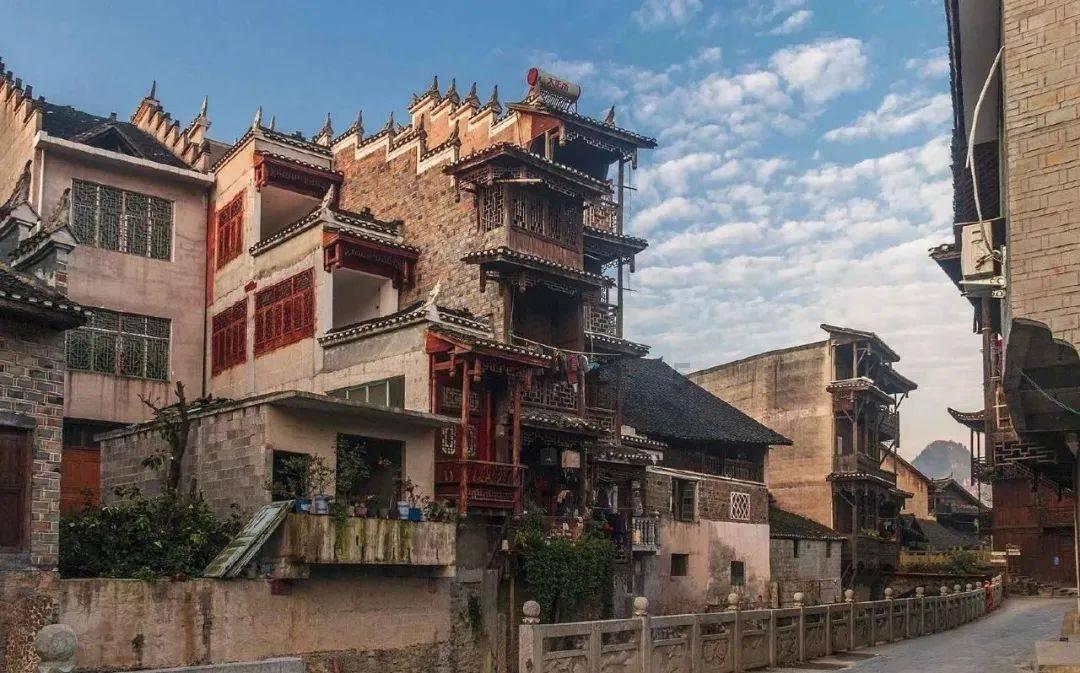 我就喜欢嘴硬的怎么幽默回复游戏画面
